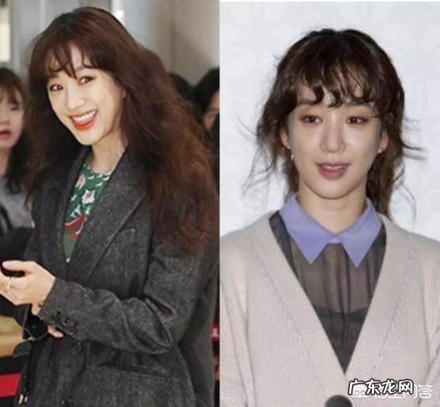 韩国女生为什么这么痴迷整容