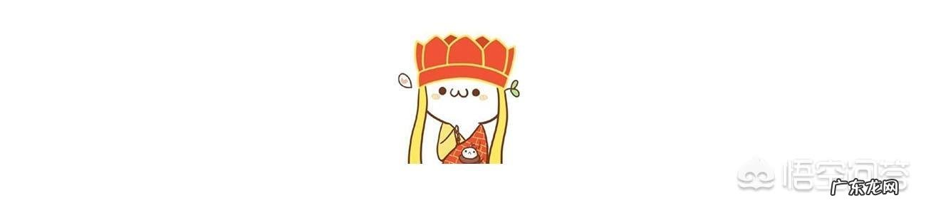 天津和成都哪个适合年轻人定居?