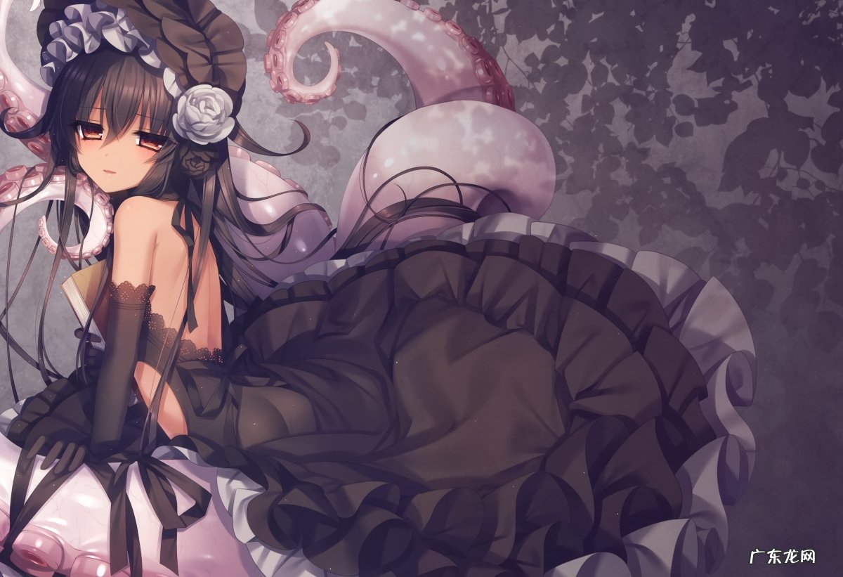 每天早上吃魔芋一个月可以减多少斤?不刻意节食