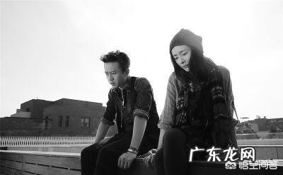 合格的前任应该是什么样子?