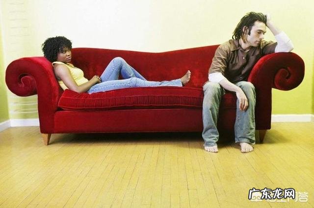 合格的前任应该是什么样子?