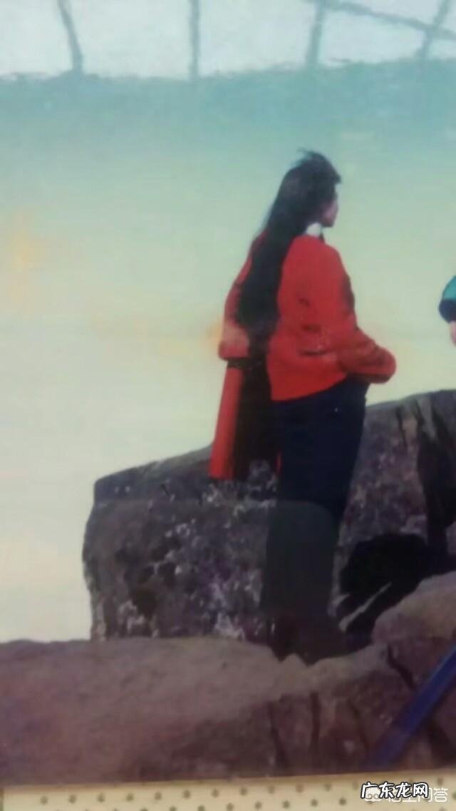 合格的前任应该是什么样子?