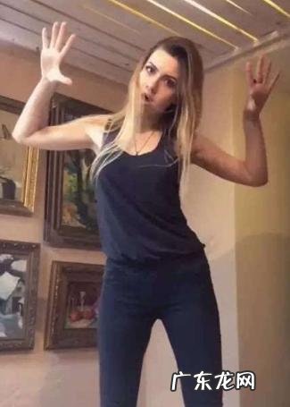 乌克兰女孩漂亮吗?去乌克兰是什么体验?