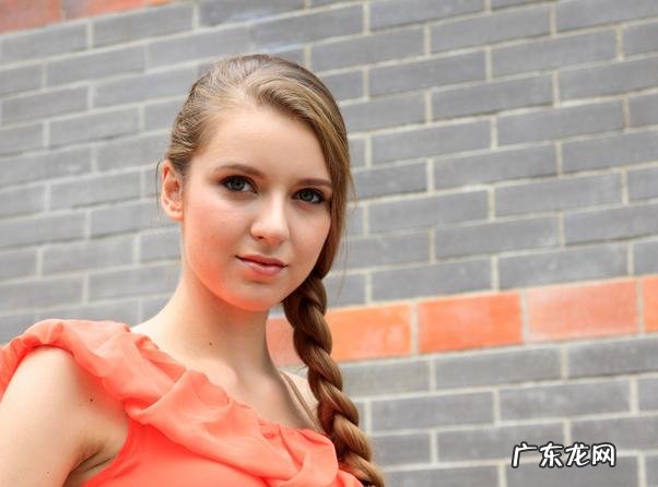 乌克兰女孩漂亮吗?去乌克兰是什么体验?