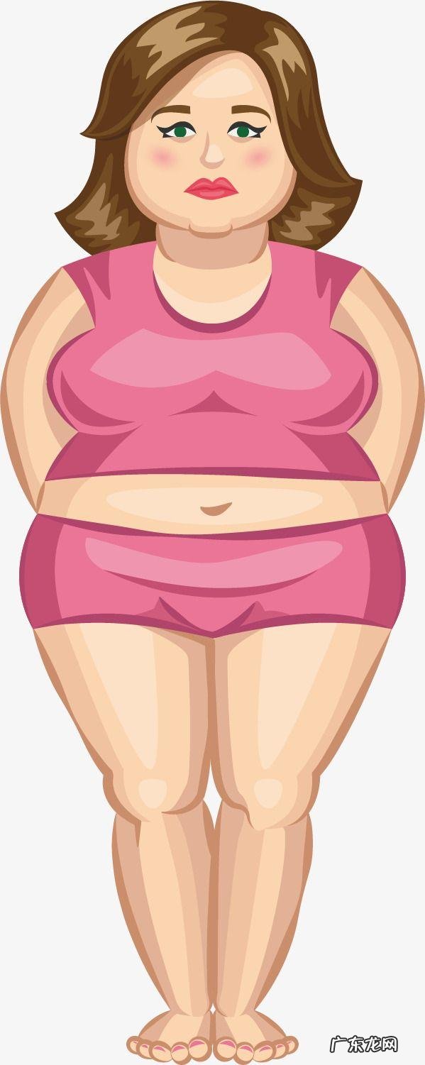 原来中药也可以减肥,不仅瘦了还更健康