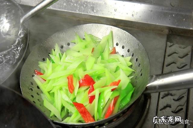 100克佛手瓜营养成分 佛手瓜含铁量多少