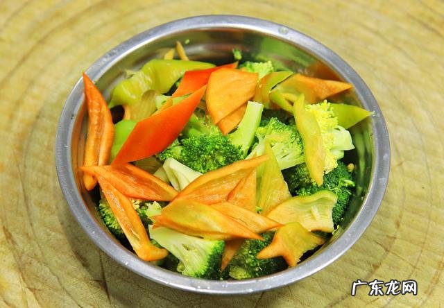 夏季多吃什么蔬菜对身体好 目前的季节该吃些什么蔬菜