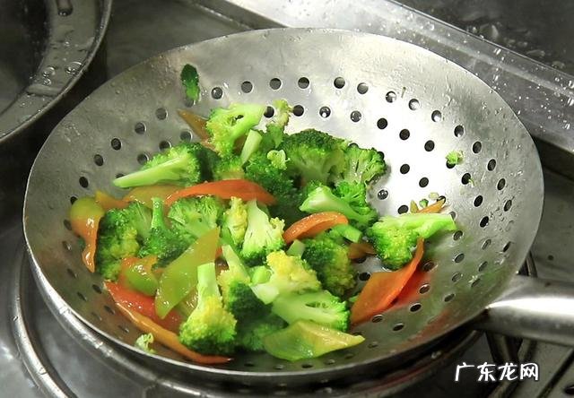 夏季多吃什么蔬菜对身体好 目前的季节该吃些什么蔬菜