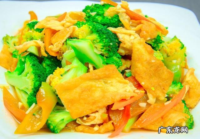 夏季多吃什么蔬菜对身体好 目前的季节该吃些什么蔬菜