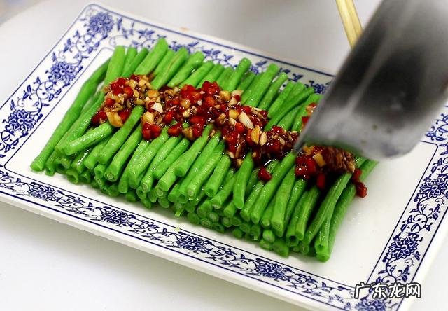 夏季多吃什么蔬菜对身体好 目前的季节该吃些什么蔬菜