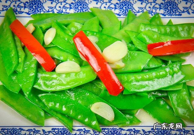 夏季多吃什么蔬菜对身体好 目前的季节该吃些什么蔬菜