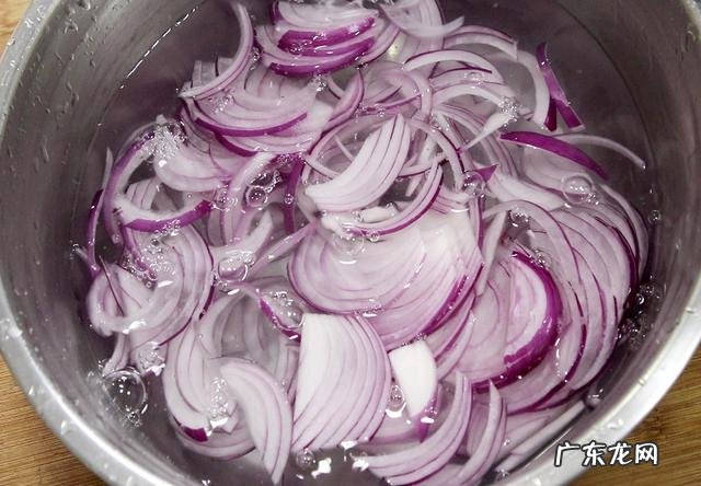 夏季多吃什么蔬菜对身体好 目前的季节该吃些什么蔬菜