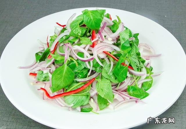 夏季多吃什么蔬菜对身体好 目前的季节该吃些什么蔬菜