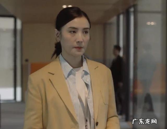 电视剧《小舍得》中,田雨岚被婆婆说“吃相难看”,她错在哪里