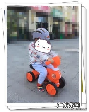 租的房子临街，晚上车多噪音大，有什么神器可以减小噪音吗