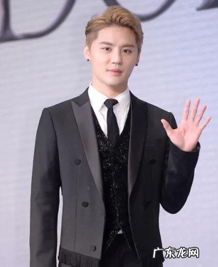 娱乐圈有哪些个子很矮,但看上去却不显矮的明星