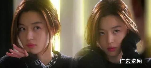 娱乐圈有哪些个子很矮,但看上去却不显矮的明星