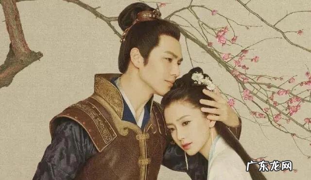 娱乐圈有哪些个子很矮,但看上去却不显矮的明星