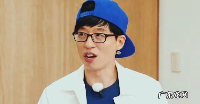 娱乐圈有哪些个子很矮,但看上去却不显矮的明星