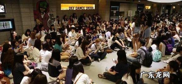 娱乐圈有哪些个子很矮,但看上去却不显矮的明星