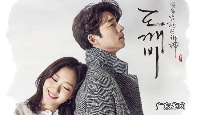 娱乐圈有哪些个子很矮,但看上去却不显矮的明星