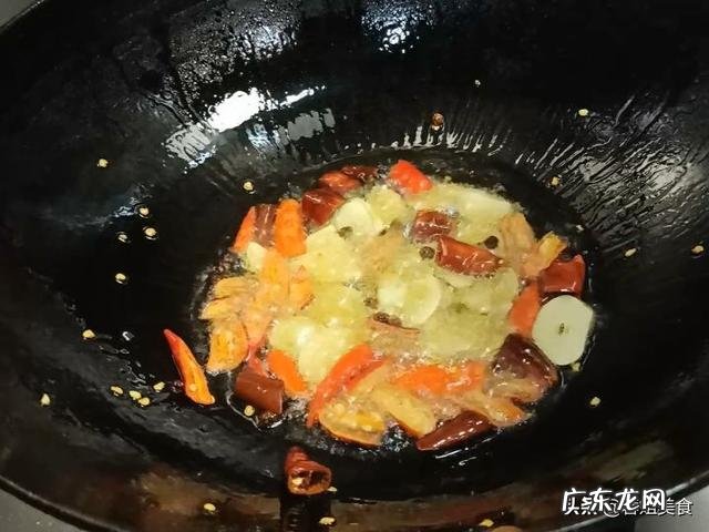 佛手瓜怎么做好吃又简单 大厨佛手瓜怎么炒才好吃