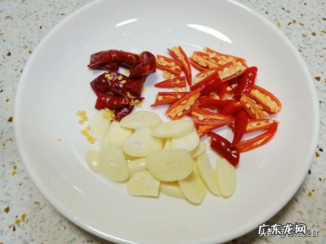 佛手瓜怎么做好吃又简单 大厨佛手瓜怎么炒才好吃