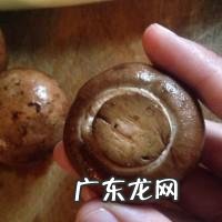 牛排菇的烹调方法 牛排菇的家常做法