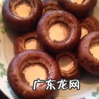 牛排菇的烹调方法 牛排菇的家常做法