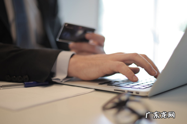 淘宝会员价如何取消?淘宝设置会员有何用?