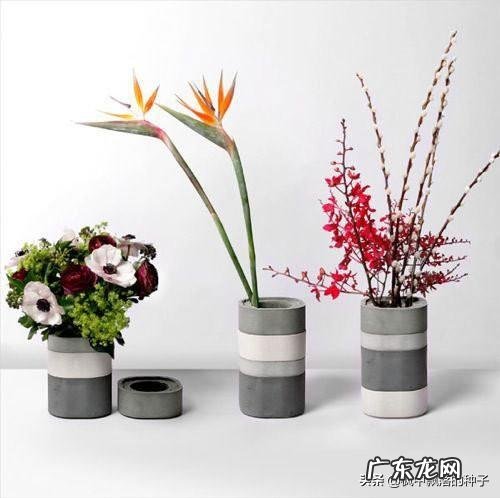 成年人没有养成爱思考的习惯,还有办法解决么?