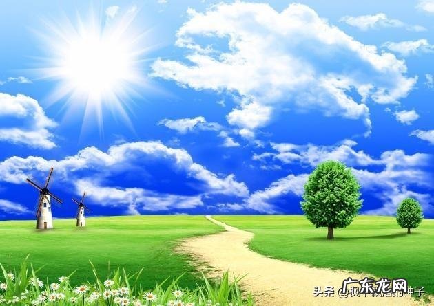 成年人没有养成爱思考的习惯,还有办法解决么?