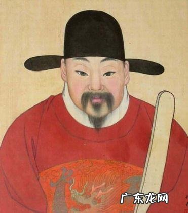 十天减十斤肉的偏方 喝什么草药能减体内脂肪