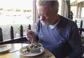 十天减十斤肉的偏方 喝什么草药能减体内脂肪