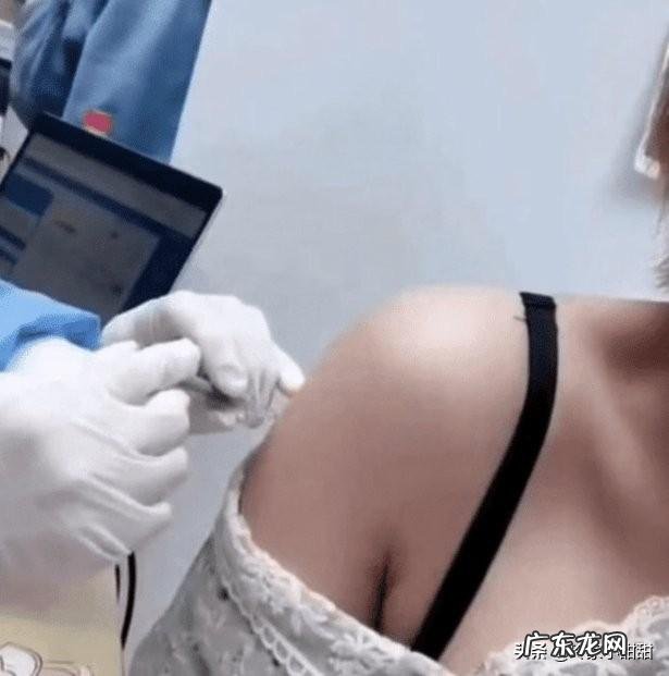 现实中有人放心脏支架后存活时间多长呢?注意什么?