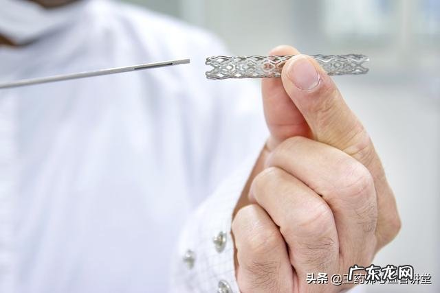 现实中有人放心脏支架后存活时间多长呢?注意什么?