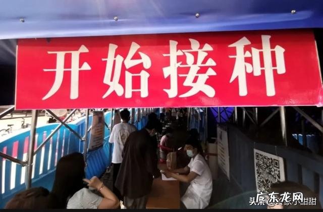 现实中有人放心脏支架后存活时间多长呢?注意什么?