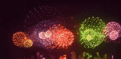 贝利亚的100头怪兽里面有哪些?怎么样?