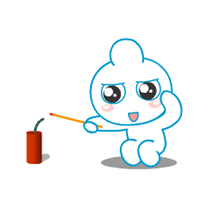 贝利亚的100头怪兽里面有哪些?怎么样?