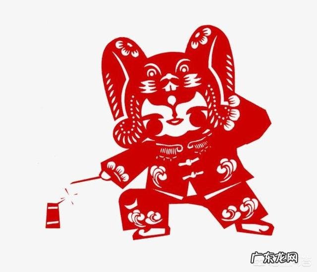 贝利亚的100头怪兽里面有哪些？怎么样？