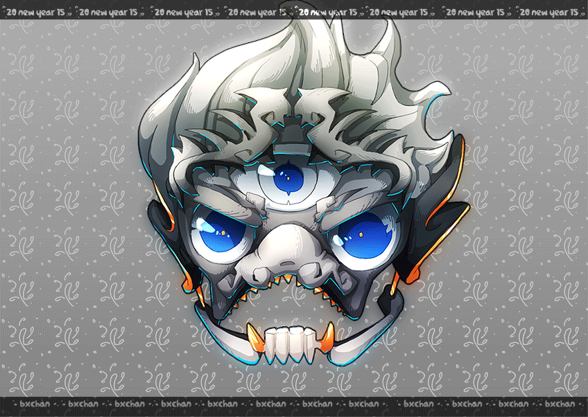 贝利亚的100头怪兽里面有哪些?怎么样?