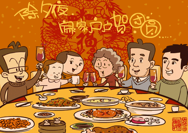 贝利亚的100头怪兽里面有哪些?怎么样?