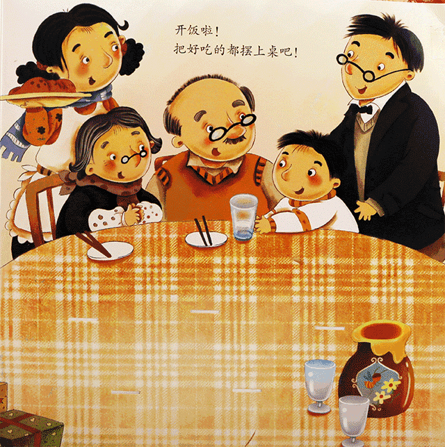 贝利亚的100头怪兽里面有哪些?怎么样?