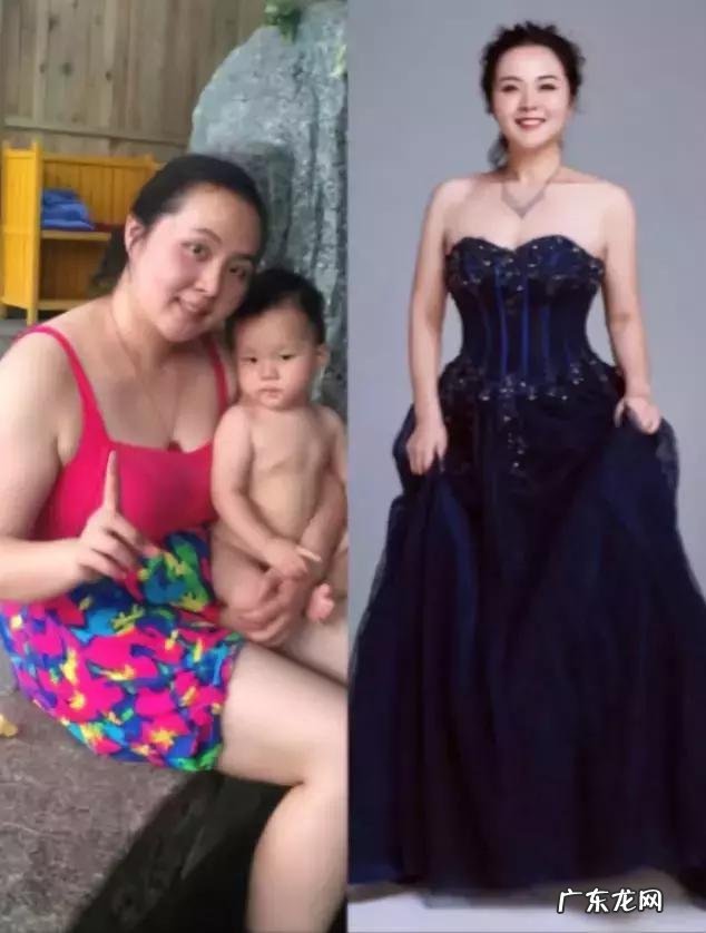 半年瘦了62斤的女士来信,泄露了协和医院月减10斤的减肥处方