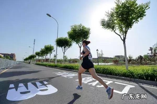 半年瘦了62斤的女士来信,泄露了协和医院月减10斤的减肥处方