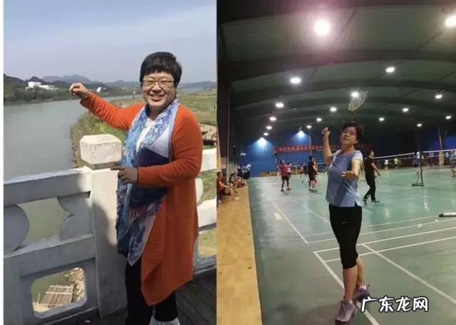 半年瘦了62斤的女士来信,泄露了协和医院月减10斤的减肥处方