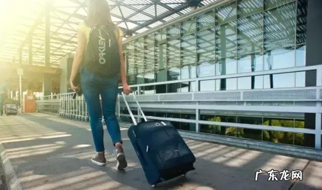 半年瘦了62斤的女士来信,泄露了协和医院月减10斤的减肥处方