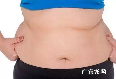 半年瘦了62斤的女士来信,泄露了协和医院月减10斤的减肥处方