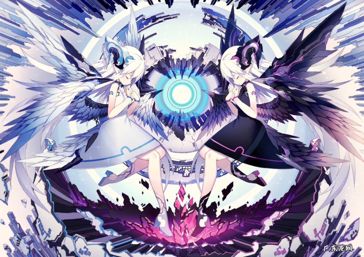 许多丝袜和连裤袜上标的多少D是什么意思8D,15D等