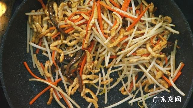 养生小厨房食谱 养生厨房今日菜品